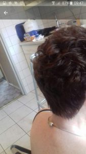 IMG-20200903-WA0005