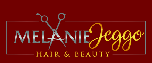Melanie Jeggo Hair & Beauty