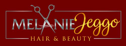 Melanie Jeggo Hair & Beauty