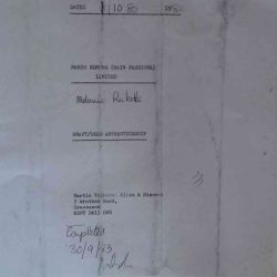 IMG-20200921-WA0000