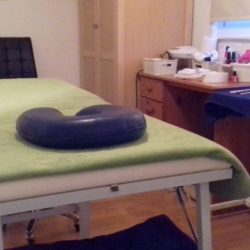 Melanie's Private Beauty Studio